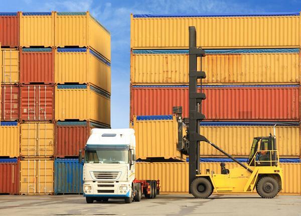 中國掌控世界級大港，年收益150億，新加坡嘆失華貿(mào)易機(jī)遇